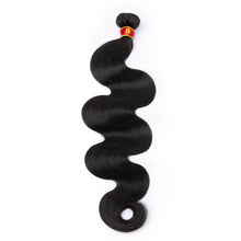 Load image into Gallery viewer, Indian Body Wave 12A
