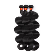 Load image into Gallery viewer, Indian Body Wave 12A
