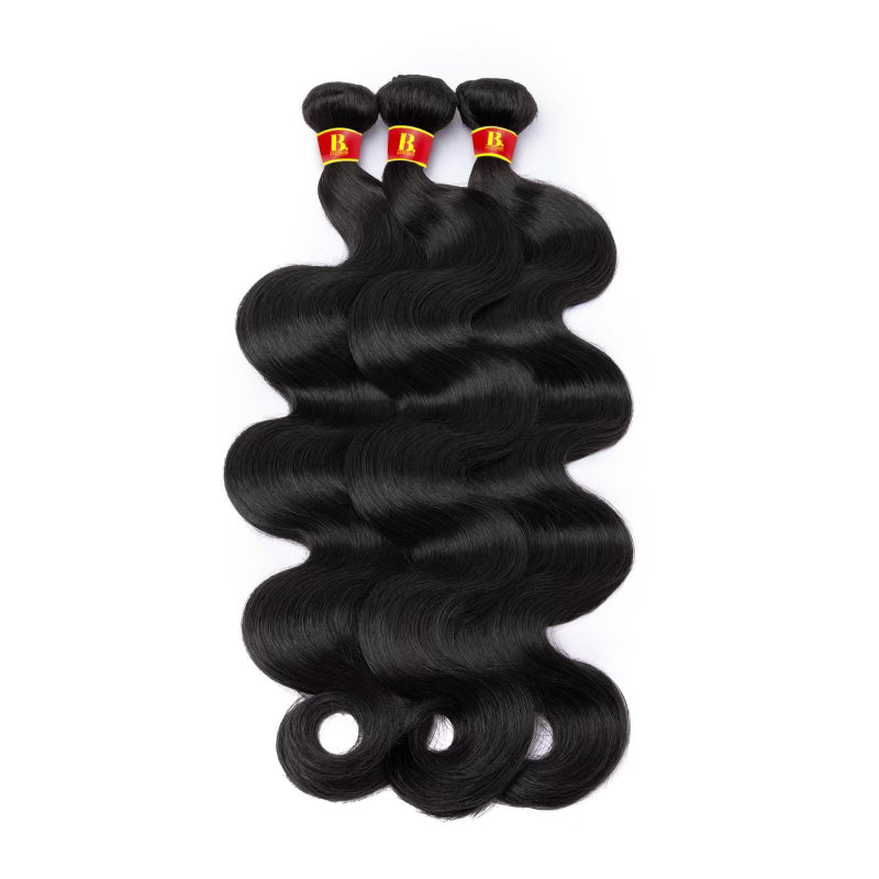 Indian Body Wave 12A