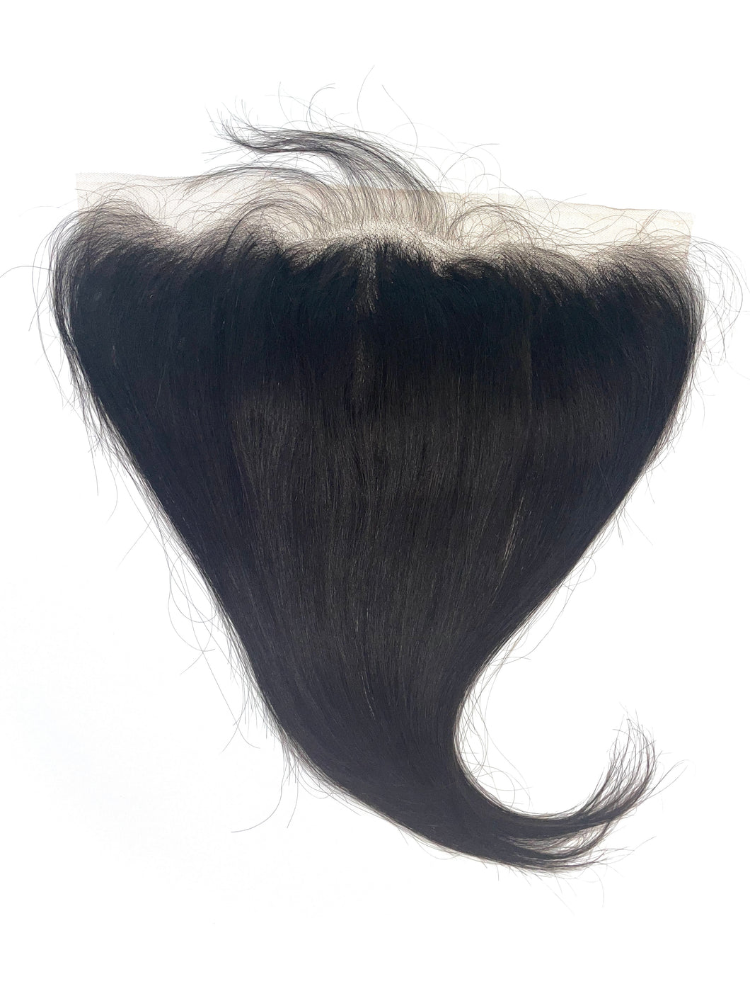 Brazilian Lace Frontal Grade 6A