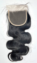 Load image into Gallery viewer, Brazilian Lace Closure Grade 6A

