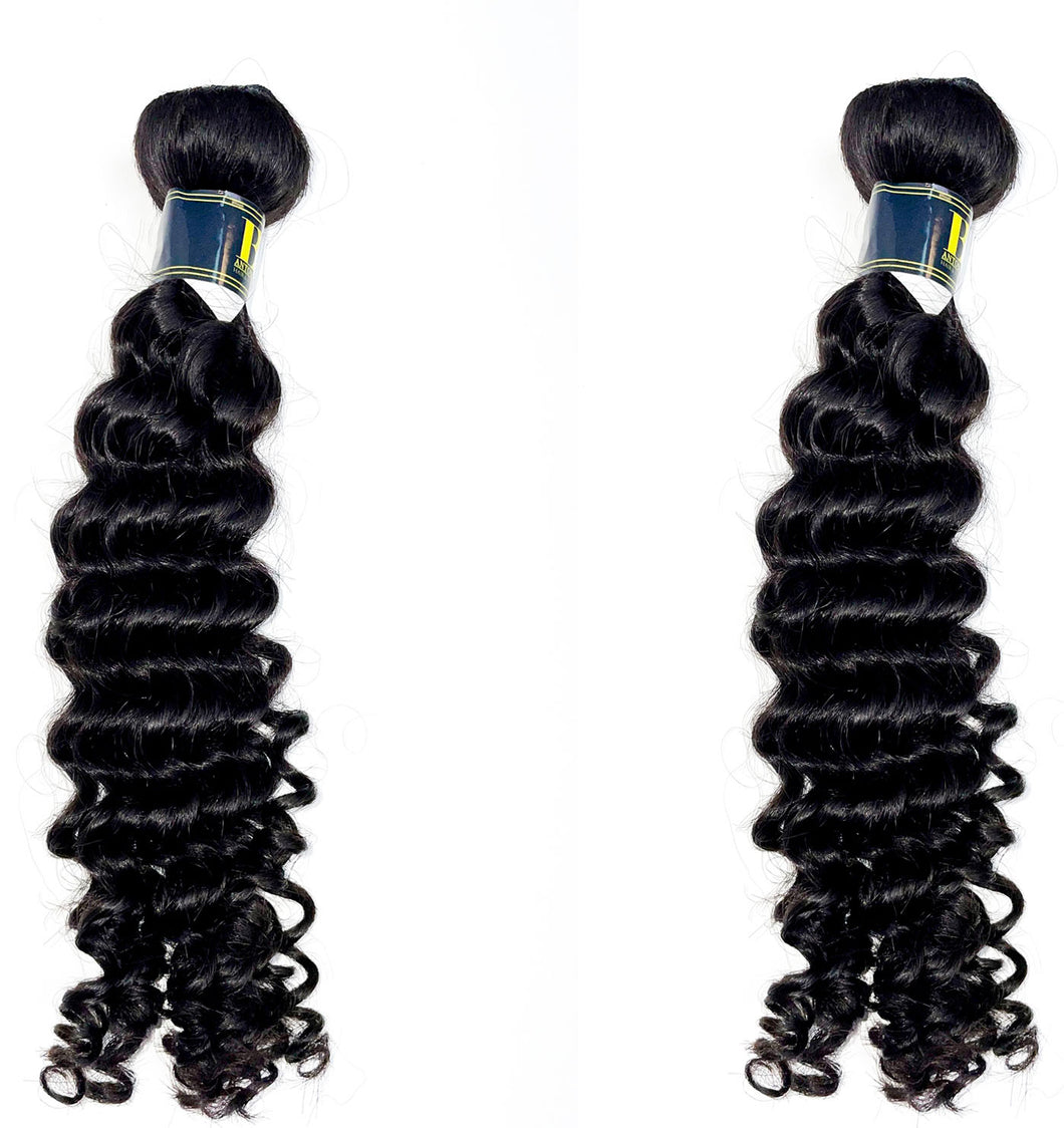 Brazilian Deep Wave Grade 6A