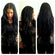 Load image into Gallery viewer, Malaysian Body Wave 6A
