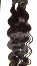 Load image into Gallery viewer, Malaysian Body Wave 6A
