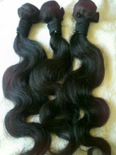 Load image into Gallery viewer, Malaysian Body Wave 6A

